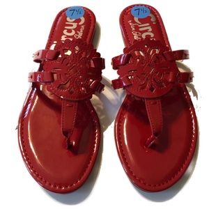 🆕 Circus by Same Edelman | Sandals